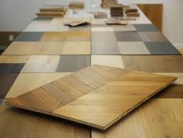 Being A Natural Product Timber Can Vary Greatly From Plank To Plank In Colour And Character Making It A Truly Unique And Stun Timber Flooring Flooring Timber