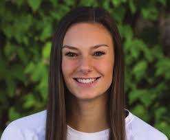 Kelli Bates's Instagram, Twitter & Facebook