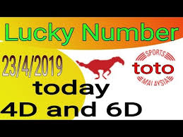 (keputusan 4d hari ini) while if we go and buy. Keputusan Malaysia Hari Ini 4d Magnum 4d Kuda 4d Totokeputusan 4d Akan Datang