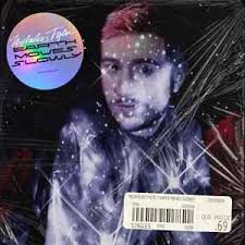 Nicholas Tyler Discography: Vinyl, CDs, & More