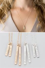 Epingle Sur Bijoux Tendance Bijoux Fantaisie Femme