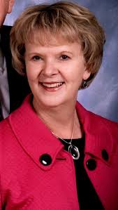 Barbara Broughton, age 80 of...