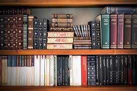 Download and use 2,000+ book shelf stock photos for free. 2 000 Best Bookshelf Photos 100 Free Download Pexels Stock Photos