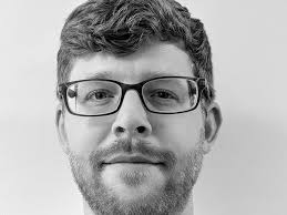 Jesse Good, Standard-Freeholder community editorial board