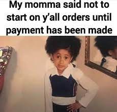 Untitled Memes Lol Funny Memes