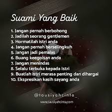 Reflection Lau Di Liat List Atu Iatah Ku Nada Tu Astaghafirullah Mudahan Ani Jadi Pengajaran Ku Idup Ta Kata Kata Indah Kutipan Terbaik Kata Kata Motivasi