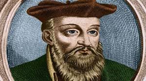 Decoding the Past: Season 1