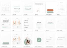 It enabled doctors to manage their. How To Develop A Healthcare App 5 Steps For A Startup In 2021