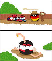 Subscribe for daily videos check out limenade for even more memes austria memes. 14 Austrian Memes Ideas Memes Funny Humor