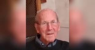 Elmer Nelson Obituary