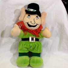 Pin On Toys Plush Play With Have Fun