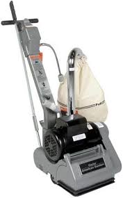Clarke American Sanders Clarke Ez 8 Drum Sander Wood Sanding Machine Clarke Ez 8 Drum Sander Clarke Ez 8 Drum Sander Offers Professional Results With A
