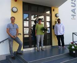 Hier können sie den ort nach folgenden kriterien bewerten und das durchschnittsergebnis sehen. Haus St Franziskus Weissenthurm Mit Neuer Leitung