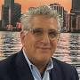 Profile Picture of Joel M. Evans, MD | The Institute for Functional Medicine (@ifm.org) on Google