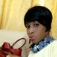 10+ "Sandra Leman" profiles