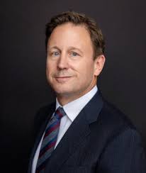 Attorney Profiles & Lawyer Bios