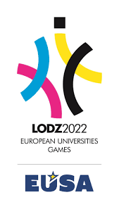 We did not find results for: Koszykowka Na Eug 2022 Lodz Sportowym Swiecie Studentow W Europie