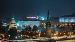 Россия признала независимость лнр и днр. K9fkfbcgj7z59m