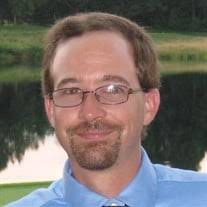 Scott Timothy Slack Obituary (2023)