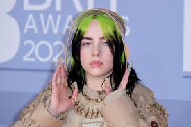 2022 billie eilish tour tickets. Billie Eilish Reveals How The Pandemic Influenced Her Songwriting London News Time