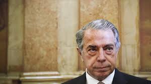 Eu maria das graças oliveira procuro meus parentes que não vejo a mais de 40 anos.são eles: Casa De Salgado Em Cascais A Venda Dinheiro Sabado