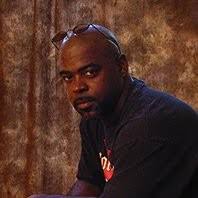 80+ "Lawrence Simms" profiles