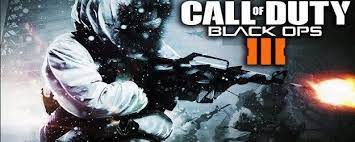 It was launched worldwide for microsoft windows, the playstation 3, xbox 360, and wii on november 9, 2010, with a specific nintendo ds version created by n. Call Of Duty Black Ops 3 Download Downloadspiels Com