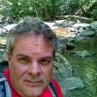 60+ "Bob Deck" profiles