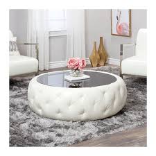 No Brand Home Office Furniture At Tv Stands For Kampala Uganda Index Of Images Furniture 2019 Coffee Table Jumia Coffee Table Reading Corner Girl Bedroom Decor