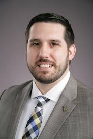 TO SUPPORT WOMEN'S BASKETBALL