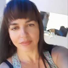 E o chapéu tem um novo dono! 🤠 Alex Gallete levou a melhor e é o novo  fazendeiro de #AFazenda14. Que alívio escapar da roça, viu?! Agora é só  esperar para ver