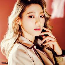 mv aoa _ excuse me *english subtitles are now available. Aoa Excuse Me Seolhyun K Pop Fan Art 40211214 Fanpop