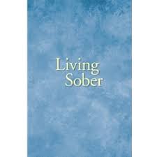 The largest selection of large print books available anywhere! Aa Big Book English Abridged Large Print First 164 Pages Aa Intergroup