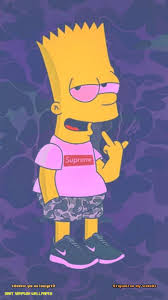 Plus your entire music library on all your devices. Bart Wallpapers 4k Hd Bart Backgrounds On Wallpaperbat