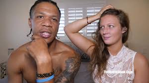 Jason Sweets, Febby And Opal Essex | Porntrex.com be...