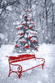 Áˆ Winter Scenes Stock Pictures Royalty Free Winter Scenes Backgrounds Download On Depositphotos Find images of snow scene. royalty free winter scenes backgrounds