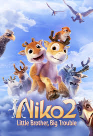 Turkish animated cartoon manufacturers and suppliers. Free Birds 2013 Imdb
