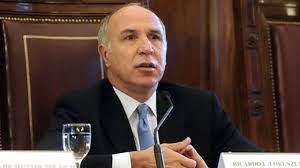 Mañana comienza el Congreso Internacional de Daños y Contratos en  Latinoamérica.