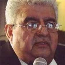 Most Recent Obituaries