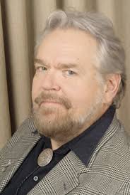 Locus Online: Walter Jon Williams interview excerpts