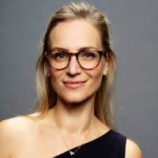 Insurtech Insights America 2024