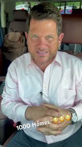 Justin Holder's Instagram, Twitter & Facebook