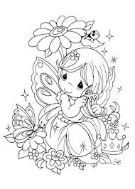 95 precious moments printable coloring pages for kids. Drawing Fairy Precious Moments Coloring Child Coloring Precious Moments Coloring Pages Fairy Coloring Pages Fairy Coloring