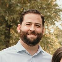 Scott Kahoe Email & Phone Number