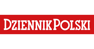 Znaleziono 5 ogłoszeń, średnia cena 434 600 zł (8271. Kolorowe Patelnie Artykuly Dziennik Polski