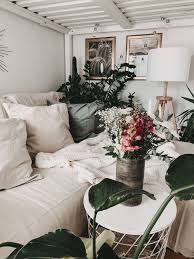 Dieser pinnwand folgen 148 nutzer auf pinterest. Pin Auf Interior Inspo