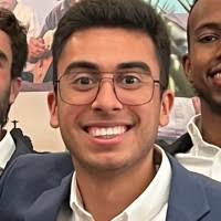 200+ "Jean Karlo" profiles