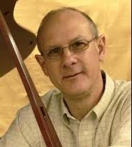 Tim Coates has always been musically and mechanically inclined. Even at a  young age he was the boy