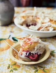 Couldnt be slipping away from. Visao Receita De Tiramisu Com Limoncello Por Jamie Oliver Tiramisu Recipe Dessert Recipes Homemade Recipes
