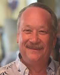 Edward Fahey's Instagram, Twitter & Facebook